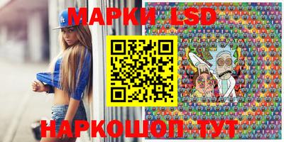 MDMA Premium VHQ Кумертау