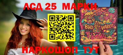 гидропоника Кулебаки
