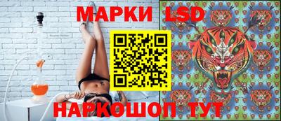 гидропоника Кулебаки