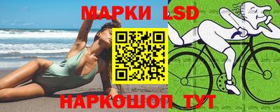 MDMA Premium VHQ Кумертау