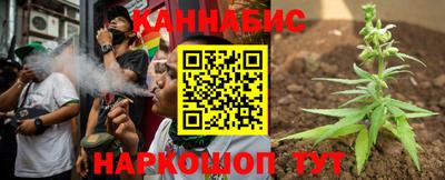 MDMA Premium VHQ Кумертау