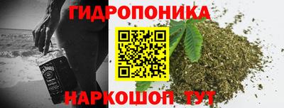 MDMA Premium VHQ Кумертау