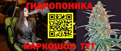 MDMA Premium VHQ Кумертау