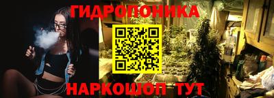 гидропоника Кулебаки