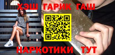MDMA Premium VHQ Кумертау